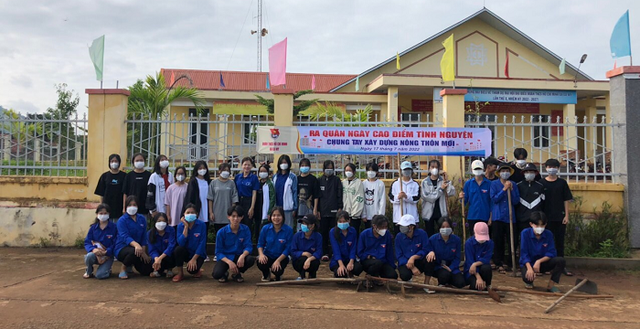 Ra quan nong thon moi 2